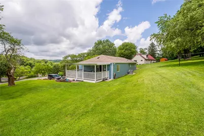 8 Leasure Way, Cecil, PA 15321 - Photo 26