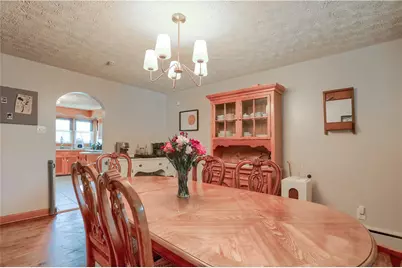 1931 Menoher Blvd, Westmont Hilltop School District, PA 15905 - Photo 8