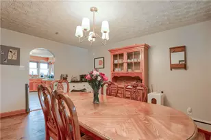 1931 Menoher Blvd, Westmont Hilltop School District, PA 15905 - Photo 8