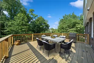 2104 Berkshire Dr, Monroeville, PA 15146 - Photo 24