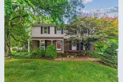 2104 Berkshire Drive, Monroeville, PA 15146 - Photo 2