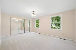 2104 Berkshire Dr, Monroeville, PA 15146 - Photo 30