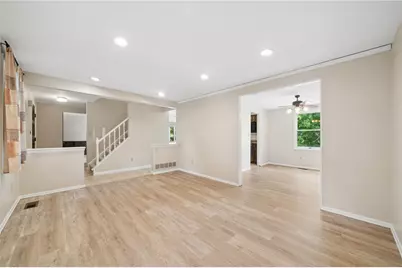 2104 Berkshire Drive, Monroeville, PA 15146 - Photo 10