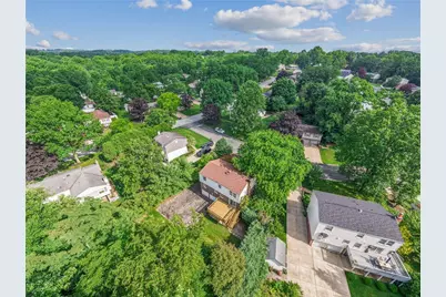 2104 Berkshire Drive, Monroeville, PA 15146 - Photo 6
