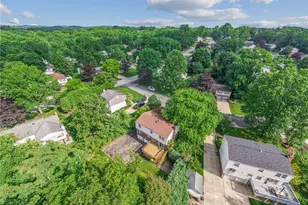 2104 Berkshire Dr, Monroeville, PA 15146 - Photo 6