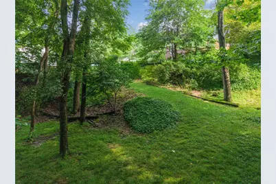 2104 Berkshire Drive, Monroeville, PA 15146 - Photo 46