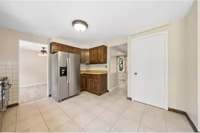 2104 Berkshire Drive, Monroeville, PA 15146 - Photo 16