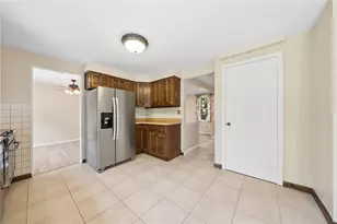 2104 Berkshire Dr, Monroeville, PA 15146 - Photo 16