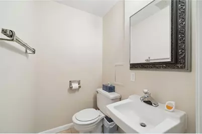 2104 Berkshire Drive, Monroeville, PA 15146 - Photo 26