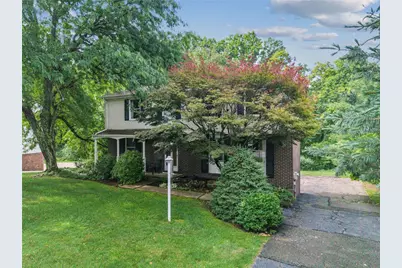 2104 Berkshire Drive, Monroeville, PA 15146 - Photo 1