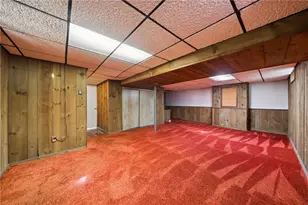 2104 Berkshire Dr, Monroeville, PA 15146 - Photo 42