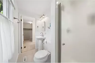 2104 Berkshire Drive, Monroeville, PA 15146 - Photo 34