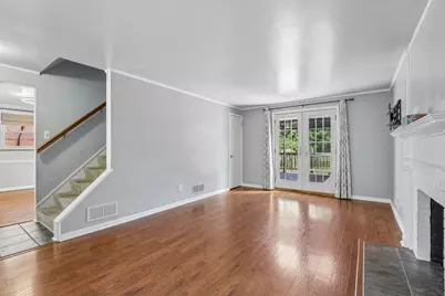 4211 McKee Drive, Pittsburgh, PA 15236 - Photo 8