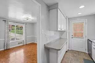 4211 McKee Dr, Pittsburgh, PA 15236 - Photo 16