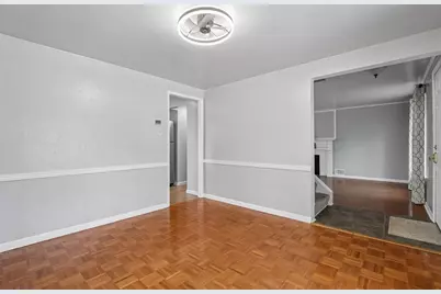 4211 McKee Drive, Pittsburgh, PA 15236 - Photo 10