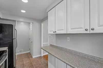 4211 McKee Drive, Pittsburgh, PA 15236 - Photo 18