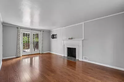 4211 McKee Drive, Pittsburgh, PA 15236 - Photo 6
