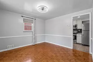 4211 McKee Dr, Pittsburgh, PA 15236 - Photo 10