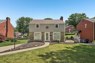 4211 McKee Dr, Pittsburgh, PA 15236 - Photo 36