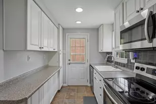 4211 McKee Dr, Pittsburgh, PA 15236 - Photo 20