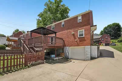 4211 McKee Drive, Pittsburgh, PA 15236 - Photo 32