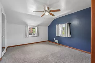 4211 McKee Dr, Pittsburgh, PA 15236 - Photo 24