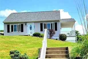 2799 Italy Rd, Export, PA 15632 - Photo 2