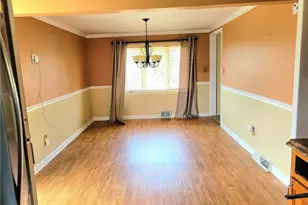2799 Italy Rd, Export, PA 15632 - Photo 4