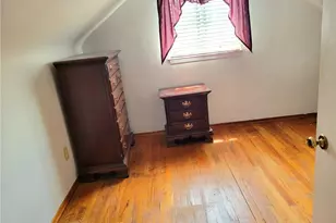 2799 Italy Rd, Export, PA 15632 - Photo 10