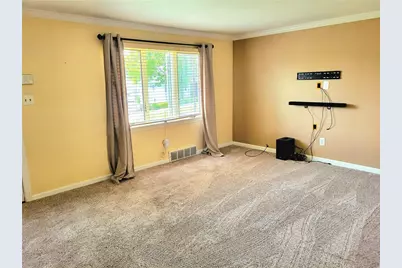 2799 Italy Road, Export, PA 15632 - Photo 6