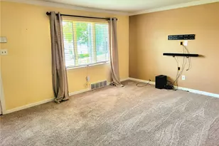2799 Italy Rd, Export, PA 15632 - Photo 6