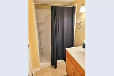 2799 Italy Road, Export, PA 15632 - Photo 14