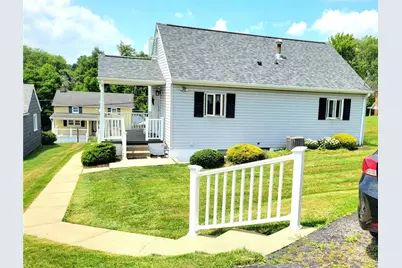 2799 Italy Road, Export, PA 15632 - Photo 16