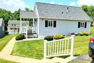 2799 Italy Rd, Export, PA 15632 - Photo 16