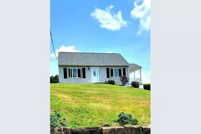 2799 Italy Road, Export, PA 15632 - Photo 1