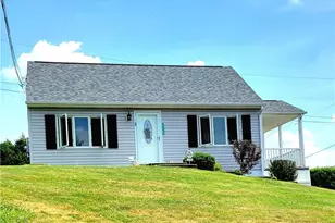 2799 Italy Rd, Export, PA 15632 - Photo 1