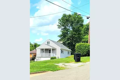 2799 Italy Road, Export, PA 15632 - Photo 18