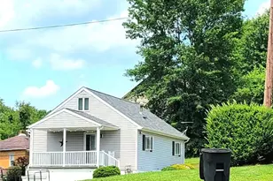 2799 Italy Rd, Export, PA 15632 - Photo 18