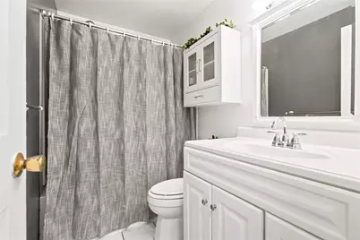 1016 Dana Dr, West Mifflin, PA 15122 - Photo 16
