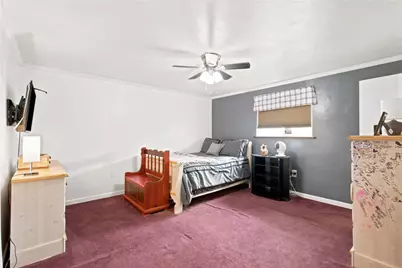 1016 Dana Dr, West Mifflin, PA 15122 - Photo 12