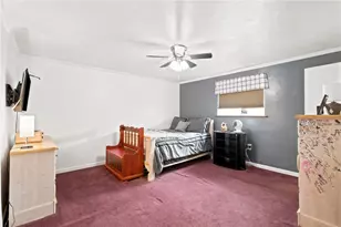 1016 Dana Dr, West Mifflin, PA 15122 - Photo 12