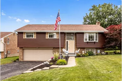 1016 Dana Dr, West Mifflin, PA 15122 - Photo 2