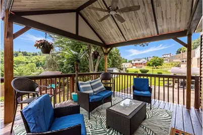 1016 Dana Dr, West Mifflin, PA 15122 - Photo 24