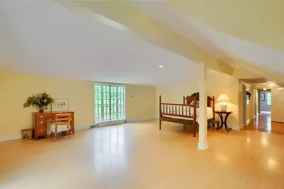 245 Hutchman Road, Adams Township, PA 16046 - Photo 26