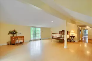 245 Hutchman Rd, Adams Township, PA 16046 - Photo 26