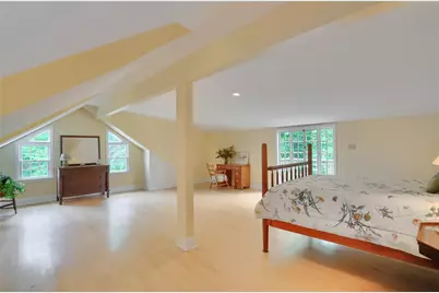 245 Hutchman Road, Adams Township, PA 16046 - Photo 22