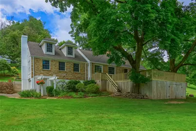 245 Hutchman Road, Adams Township, PA 16046 - Photo 2