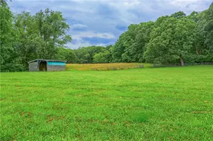245 Hutchman Rd, Adams Township, PA 16046 - Photo 12