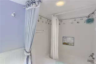 245 Hutchman Rd, Adams Township, PA 16046 - Photo 30
