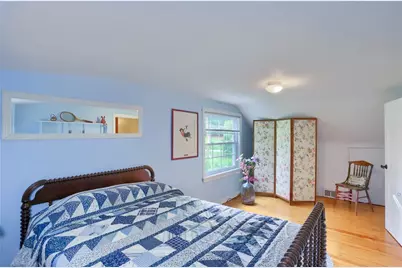 245 Hutchman Road, Adams Township, PA 16046 - Photo 34